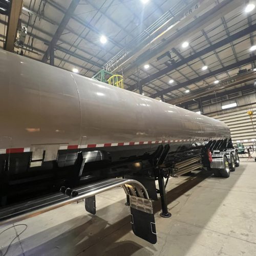 320501369_580227653912501_6401161961628726039_n