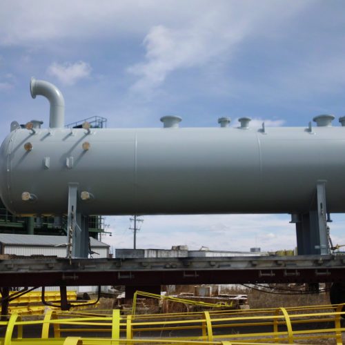 GNP Nice Project Pics (19)