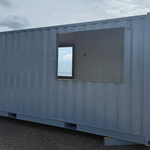 Screenshot 2025-12-01 135257