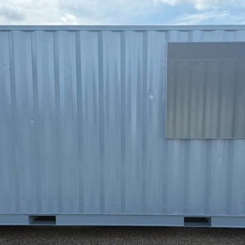 Screenshot 2025-12-01 135324