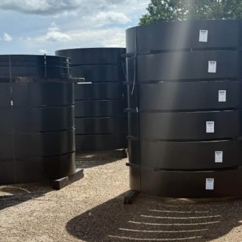 Screenshot 2025-12-01 135402