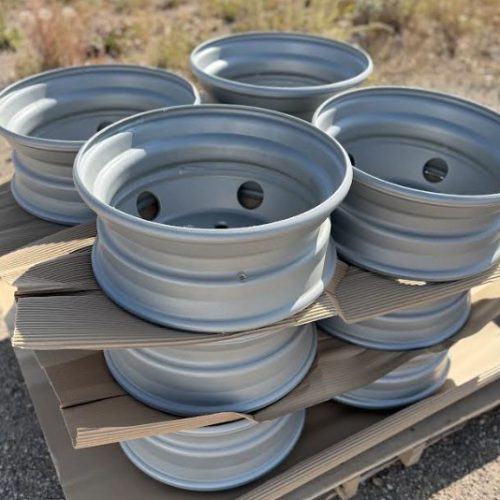 Screenshot 2025-12-01 135437