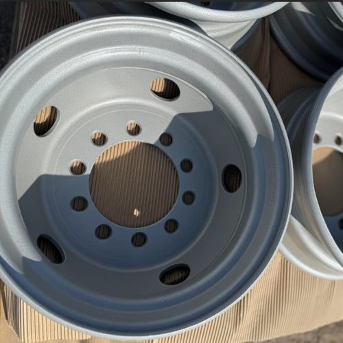 Screenshot 2025-12-01 135500