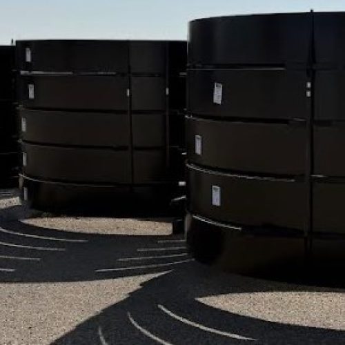 Screenshot 2025-12-01 135534