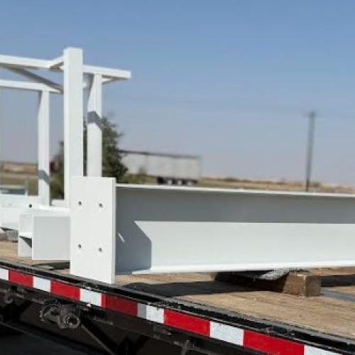 Screenshot 2025-12-01 135642