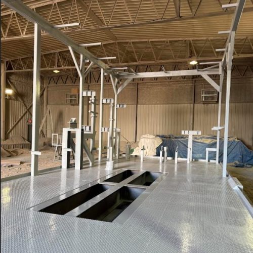 Screenshot 2025-12-01 140320