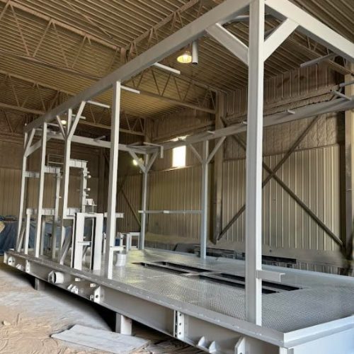 Screenshot 2025-12-01 140339