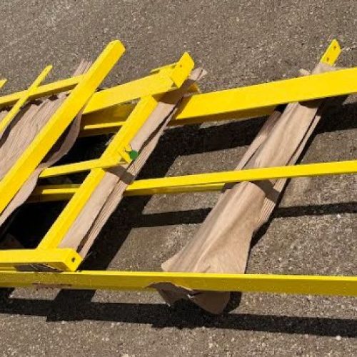 Screenshot 2025-12-01 140416