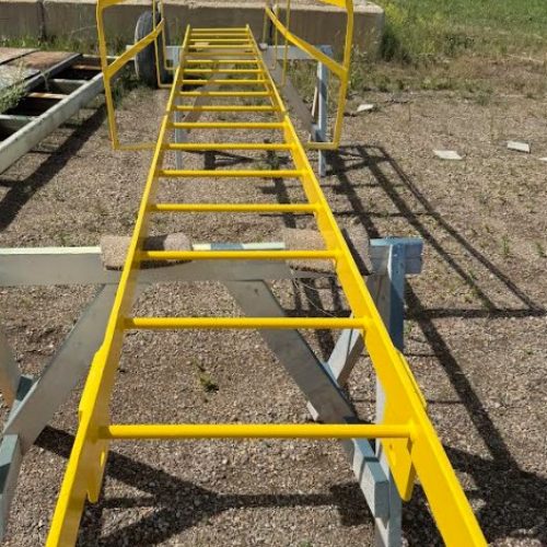 Screenshot 2025-12-01 140431