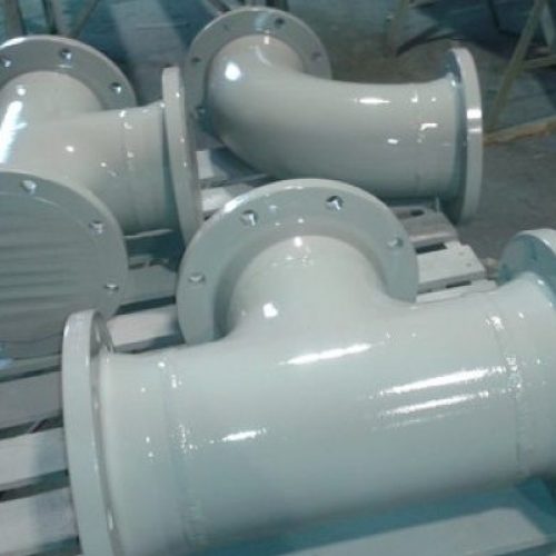 Screenshot 2025-12-01 140723