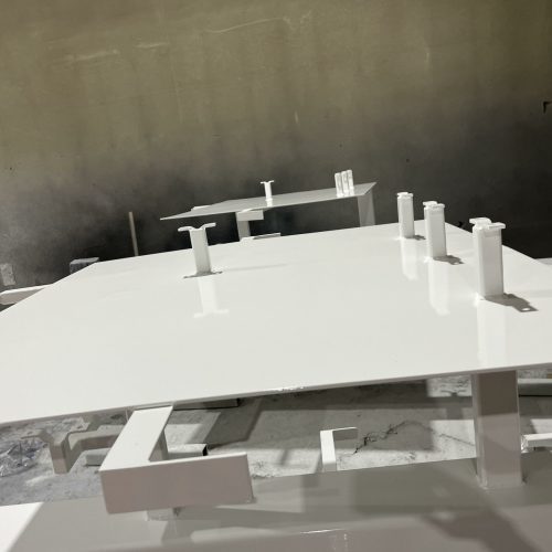 White-Panel-scaled-pzsevvkilg8ckk96ptod8h66zjs14wzu9c3sqqjm2w