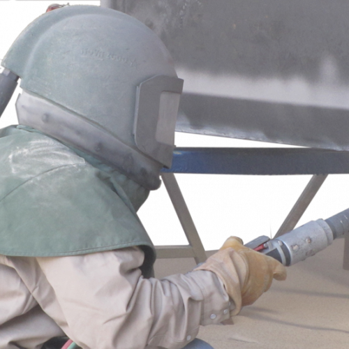 sandblasting2